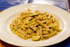 ferraro502-_DSC3962