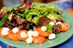 imgpsh_fullsize_anim-1