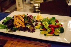 imgpsh_fullsize_anim-2